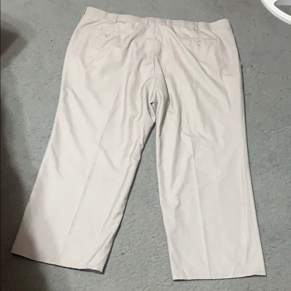 Dress Slacks - Picture 5 of 7